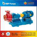 Multistage Chemical Dosing Oil Petrochemical Pump